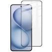 Vivo S30 imak 9H Tempered Glass Screen Protector Pro+ Series - 1