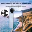 Redmi K80/POCO F7 Pro IMAK Metal Camera Lens Protector Cover - 5
