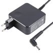 65W 20V 3.25A Lenovo Laptop Power Adapter EU Plug 4.0x1.7mm - 1