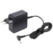 65W 20V 3.25A Lenovo Laptop Power Adapter EU Plug 4.0x1.7mm - 2