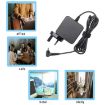 65W 20V 3.25A Lenovo Laptop Power Adapter EU Plug 4.0x1.7mm - 5