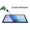 AGM Pad 11/Fossibot Tab 12 Tempered Glass Film 2pcs 9H 0.3mm - 4