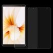 PRITOM Tab M7/Tab 7 Pro Tempered Glass Film 2pcs 9H 0.3mm Explosion-proof - 1