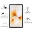 PRITOM Tab M7/Tab 7 Pro Tempered Glass Film 2pcs 9H 0.3mm Explosion-proof - 3