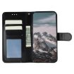 Xiaomi Poco F7 Ultra/Redmi K80 Pro Black Sun Mandala Leather Case - 4