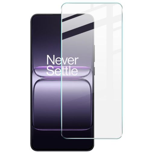 OnePlus Ace 5 Ultra imak H Series Tempered Glass Screen Protector - 1