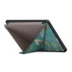 Kobo Libra Colour 2024 Apricot TPU Leather Tablet Case - 7