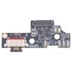 HOTWAV Note 13 Pro Charging Port Board Replacement - 70 Characters - 1
