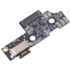 HOTWAV Note 13 Pro Charging Port Board Replacement - 70 Characters - 2