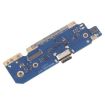 HOTWAV W11 Charging Port Board Replacement - Compatible Accessory - 2