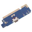 HOTWAV W11 Charging Port Board Replacement - Compatible Accessory - 3