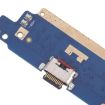 HOTWAV W11 Charging Port Board Replacement - Compatible Accessory - 4