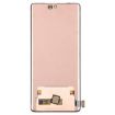Vivo Y78+ 5G V2271A Original AMOLED LCD Screen & Digitizer Assembly - 3