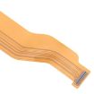 OPPO A60 OEM Motherboard Flex Cable Replacement Part - 4