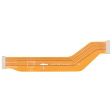 OPPO Reno11 F OEM Motherboard Flex Cable Replacement Part - 1