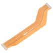 OPPO Reno11 F OEM Motherboard Flex Cable Replacement Part - 3