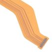 OPPO Reno11 F OEM Motherboard Flex Cable Replacement Part - 4