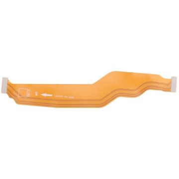 OPPO A3 Pro China OEM Motherboard Flex Cable Replacement - 1