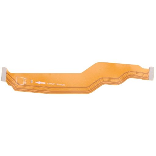 OPPO A3 Pro China OEM Motherboard Flex Cable Replacement - 1