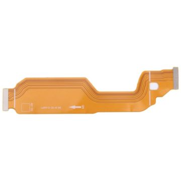 OPPO K12x 5G OEM Motherboard Flex Cable Replacement - 1