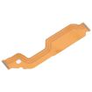 OPPO K12x 5G OEM Motherboard Flex Cable Replacement - 2