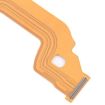 OPPO K12x 5G OEM Motherboard Flex Cable Replacement - 4