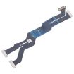 OPPO Find X6 OEM Motherboard Flex Cable Replacement - 2