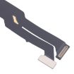 OPPO Find X6 OEM Motherboard Flex Cable Replacement - 4