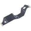 OPPO Find X7 Ultra OEM Motherboard Flex Cable Replacement - 2