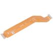 OPPO A2 OEM Motherboard Flex Cable Replacement - 2