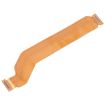 OPPO A2 OEM Motherboard Flex Cable Replacement - 3