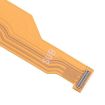 OPPO A3X 5G OEM Motherboard Flex Cable Replacement - 4