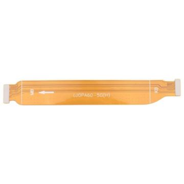OPPO A60 4G OEM Motherboard Flex Cable Replacement Part - 1