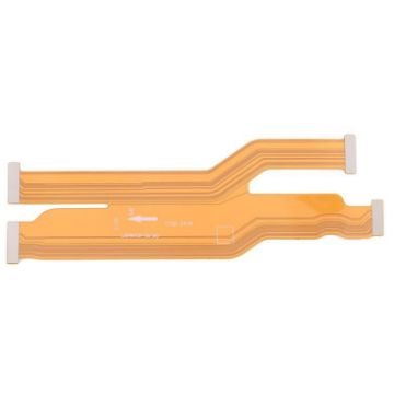 OPPO Reno12 F 4G OEM Motherboard Flex Cable Replacement - 1