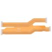 OPPO Reno12 F 5G OEM Motherboard Flex Cable Replacement - 1
