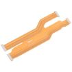 OPPO Reno12 F 5G OEM Motherboard Flex Cable Replacement - 2