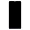 itel S18 OEM LCD Screen with Digitizer Full Assembly Replacement - 2