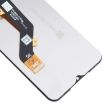itel S18 OEM LCD Screen with Digitizer Full Assembly Replacement - 4