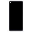 Cubot KingKong 7 OEM LCD Screen & Digitizer Full Assembly Replacement - 2