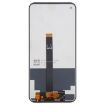 Cubot KingKong 7 OEM LCD Screen & Digitizer Full Assembly Replacement - 3
