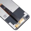 Cubot KingKong 7 OEM LCD Screen & Digitizer Full Assembly Replacement - 5