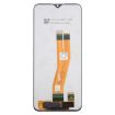 Cubot P60 OEM LCD Screen with Digitizer Full Assembly Replacement - 3