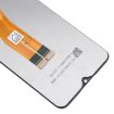 Cubot P60 OEM LCD Screen with Digitizer Full Assembly Replacement - 4