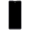 Cubot KingKong 8 OEM LCD Screen & Digitizer Full Assembly Replacement - 2