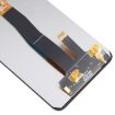 Cubot X50 OEM LCD Screen with Digitizer Full Assembly Replacement - 5