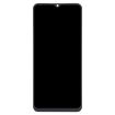 Cubot P80 Original LCD Screen Digitizer Full Assembly Replacement - 2