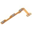 Xiaomi Poco X6 Pro 5G OEM Power & Volume Button Flex Cable Replacement - 2