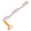 Xiaomi Poco X6 Pro 5G OEM Power & Volume Button Flex Cable Replacement - 3