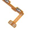 Xiaomi Poco X6 Pro 5G OEM Power & Volume Button Flex Cable Replacement - 4