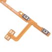 Xiaomi 14T OEM Power & Volume Button Flex Cable Replacement - 4